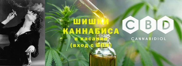 спиды Абаза