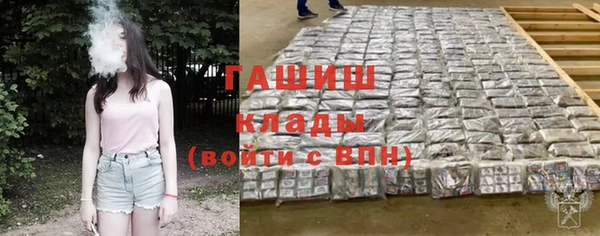 спиды Абаза