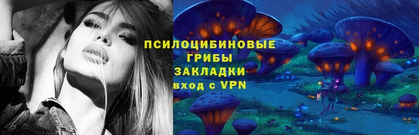 спиды Абаза